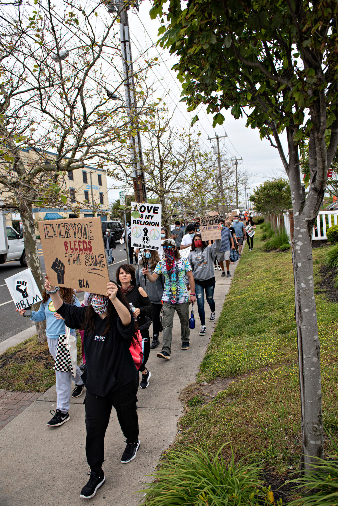 060320_nws_ocprotest